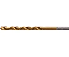Grąžtas Yato HSS-TIN METALO GRĄŽIMAS 4,8 MM