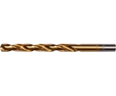 Grąžtas Yato HSS-TIN METALO GRĄŽIMAS 7 MM