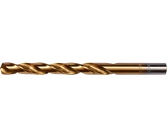 Grąžtas Yato HSS-TIN METALO GRĄŽIMAS 8 MM