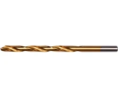 Grąžtas Yato HSS-TIN METALO GRĄŽIMAS 8,5 MM