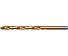 Toya Sa Poland Grąžtas metalui HSS-TIN 9.5 mm (YT-44661)