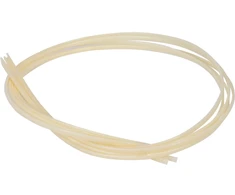 Toya Sa Poland Plastiko suvirinimo juosta | terpolimeras (ABS) | 2.5X5 mm | 5х1m / 5 vnt. (YT-82305)