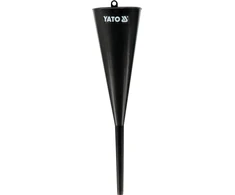 YATO LEJEK DŁUGI 13cm 0693