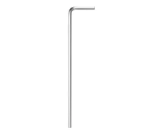 Yato ILGASIS VERŽTAŽRAKŠTIS 1,5 MM