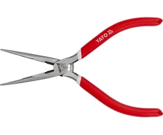 Yato ILGINTOS TIESIOSIOS REPLĖS 150 MM