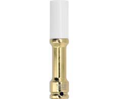 Yato ILGO POVEIKIO LIZDAS ALIUMINIO RATAMS 19mm