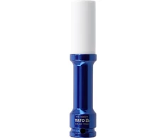 Yato ILGO POVEIKIO LIZDAS ALIUMINIO RATAMS 17mm