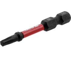 Yato IMPACT BITS 1/4''X50 MM T20 2 vnt