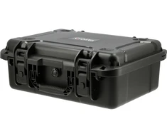 Yato Įrankių lagaminas hermetiškas L475 x W368 x H183MM