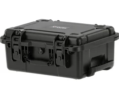 Yato Įrankių lagaminas hermetiškas L495 X P368 X A210MM