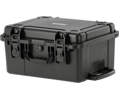 Yato Įrankių lagaminas hermetiškas L510 x W410 x H255MM
