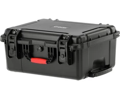 Yato Įrankių lagaminas hermetiškas L535 X W423 X H240MM