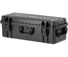 Yato Įrankių lagaminas hermetiškas L788 X W330 X H258MM