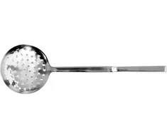 Yato Toya Sa Poland Profesionalus kiaurasamtis | 18/8 nerūdijantis plienas | 110 mm (YG-02773)