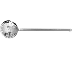 Yato IŠKĖLIMO ŠAKŠTAS, SKERSMENS 120MM