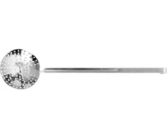 Yato IŠKĖLIMO ŠAKŠTAS, SKERSMENS 140MM