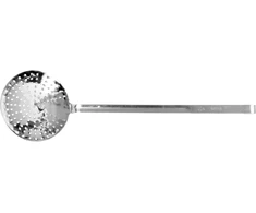 Yato IŠKĖLIMO ŠAKŠTAS, SKERSMENS 160MM