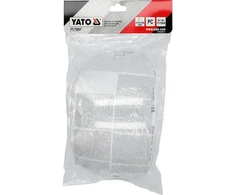 Yato IŠORINIS lęšis, skirtas YT-73936 ANTILUI
