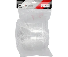 Yato IŠORINIS lęšis, skirtas YT-73938 ANTILUI