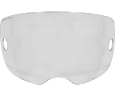 Yato IŠORINIS STIKLAS ŠALMUI YT-73930 270 X 123MM
