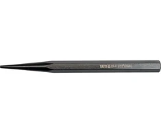 Yato IŠSIEKIMAS 2.0X140MM