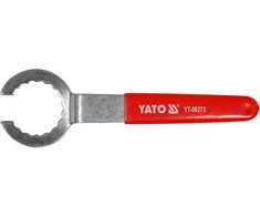 Yato ĮTEMPIMO RITINĖS RAKTAS 32MM VW/AUDI