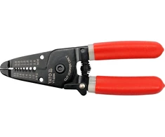 YATO IZOLIACIJOS NUĖMIMO REIKMENYS 165mm 0,54 – 2,6mm2