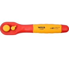 YATO terkšlė VDE 1000V 1/2"...