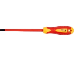 YATO IZOLIUOTAS PLOKŠČIAS VARGTAS 6,5 x 150 mm 2819