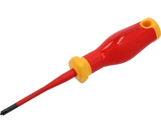 Yato IZOLIUOTAS ATSUKTUKAS EXTRA SLIM SL/PH1X80MM