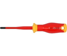 Yato IZOLIUOTAS ATSUKTUKAS EXTRA SLIM SL/PZ2X100MM