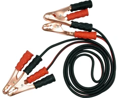 Yato KITAS STARTER CABLES 200A 83151