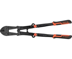 Yato JUNGTINĖS ŽIRKLĖS 450 MM, SULANKSTAMOSIOS