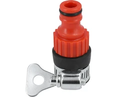 Yato JUOSTOS PRIJUNGIMAS 1/2''