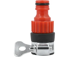 Yato JUOSTOS PRIJUNGIMAS 1/2''