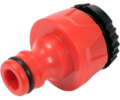 Yato JUOSTOS PRIJUNGIMAS 1/2'' IR 3/4''