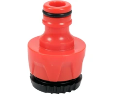 Yato JUOSTOS PRIJUNGIMAS 1/2'' IR 3/4''