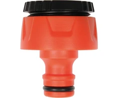 Yato JUOSTOS PRIJUNGIMAS 3/4'' IR 1''