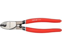 YATO KABELIŲ KIRPIMO REIKMENYS 8″