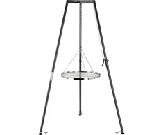 Yato KABIAMAS GRILĖLIS ANT TRIKOJO 66,4cm