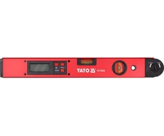 YATO ELEKTRONINIS KAMPAMATIS 400mm