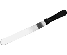 Yato Toya Sa Poland Kampinė siaura konditerinė mentelė | 255/385 mm (YG-02415)