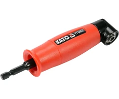 YATO ADAPTER KAMPINIS 155mm 1/4"