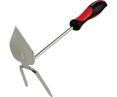 Yato KAPLIS SU LETENAIS, CROMUOTA 320 MM