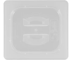Yato KAPSELIS GN 1/6 PP