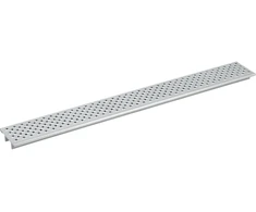 Yato KEIČIAMAS TINKLINIS FILTRAS FASADINIAM TINKLIUI 5X40CM 3VNT