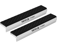 Yato KEIČIAMI VYZDŽIAI, 150 MM, MINKŠTI