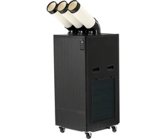 Toya Sa Poland Mobilus oro kondicionierius | 5,5 kW | 18–33 m² (YT-99452)