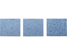 YATO kempinė litavimo stotelei 50x45mm 3 vnt..