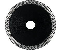 Yato KERAMINIS DISKAS 125mm